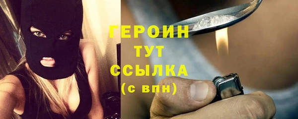 хмурый Белокуриха