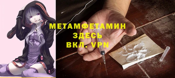хмурый Белокуриха